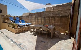 Mandolina Casa